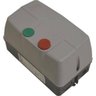 Chave Partida Direta Trifásica PDW02 2CV 5,6-8A 220V - 2