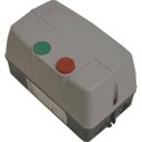 Ver imagem 2 de Chave Partida Direta Trifásica PDW02 2CV 5,6-8A 220V