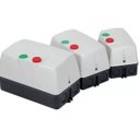 Ver imagem 1 de Chave Partida Direta Trifásica PDW02 2CV 5,6-8A 220V