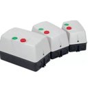 Ver imagem 1 de Chave Partida Direta Trifásica PDW02 2CV 5,6-8A 220V