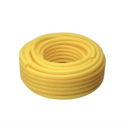 Eletroduto de PVC Flex Corrugado 32mm 1" - 25 Metros - 1