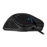 Mouse Gamer Pichau Hive RGB 16000DPI, PGM-HE01-RGB - 4