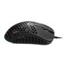 Mouse Gamer Pichau Hive RGB 16000DPI, PGM-HE01-RGB - 8