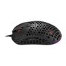 Mouse Gamer Pichau Hive RGB 16000DPI, PGM-HE01-RGB - 7