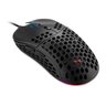 Mouse Gamer Pichau Hive RGB 16000DPI, PGM-HE01-RGB - 1