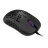 Mouse Gamer Pichau Hive RGB 16000DPI, PGM-HE01-RGB - 5