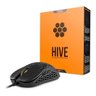 Mouse Gamer Pichau Hive RGB 16000DPI, PGM-HE01-RGB - 10