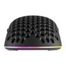 Mouse Gamer Pichau Hive RGB 16000DPI, PGM-HE01-RGB - 9