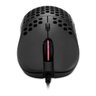 Mouse Gamer Pichau Hive RGB 16000DPI, PGM-HE01-RGB - 6