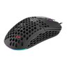 Mouse Gamer Pichau Hive RGB 16000DPI, PGM-HE01-RGB - 2