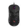 Mouse Gamer Pichau Hive RGB 16000DPI, PGM-HE01-RGB - 3