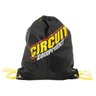 BAG CIRCUIT EQUIPMENT 40X50CM - PRETO BAG CIRCUIT EQUIPMENT - PRETO - 1
