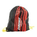 Ver imagem 1 de BAG CIRCUIT EQUIPMENT 40X50CM - VERMELHO BAG CIRCUIT EQUIPMENT - VERMELHO