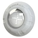 Ver imagem 2 de Kit 5 Refletor Led Piscina Rgb 9w Luxpool + Central Compacta