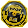 Disco de Serra Circular Videa 185 x 16 x 60Dentes Vonder - 1