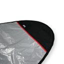 Ver imagem 5 de Capa Refletiva Stand Up 10'0-10'5 com Espuma e Fita Rack