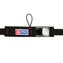 Ver imagem 4 de Capa Refletiva Stand Up 10'0-10'5 com Espuma e Fita Rack