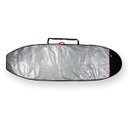 Ver imagem 2 de Capa Refletiva Stand Up 10'0-10'5 com Espuma e Fita Rack