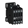 Contator CWL9-10-30D23 - 1