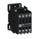 Ver imagem 1 de Contator CWL9-10-30D23