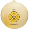 Bomba Extratora de Leite Swing Medela Bivolt - 1