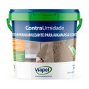 Ver imagem 1 de Aditivo Impermeabilizante contra Umidade Vedacit 3,6l-viapol