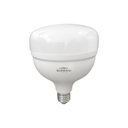 Ver imagem 1 de Lâmpada Led Blumenau T100 40W E27 Bivolt 6500K Luz Branca