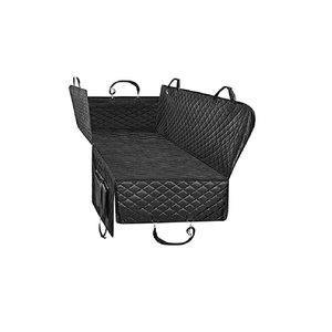 Capa Protetora Pet Prizi 231x136x37cm