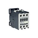 Ver imagem 1 de Contator Cwm40-00-30V26 - 40 A