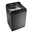 Ver imagem 1 de Máquina de Lavar Panasonic Função Vanish 12kg Titânio - Na-f120b1t 110v