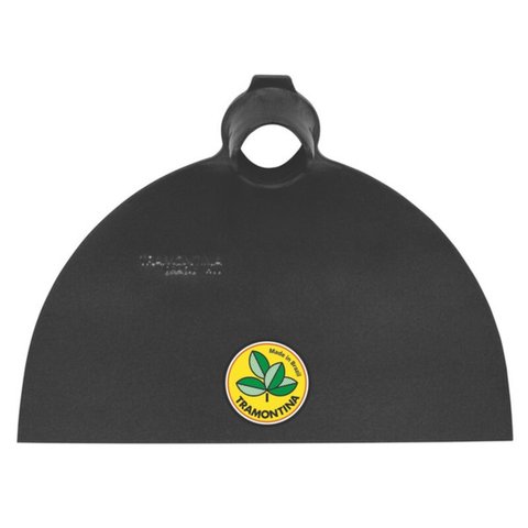 Enxada Larga Canavieira 2,0 S/Cabo