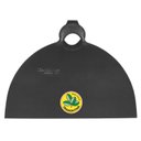 Ver imagem 1 de Enxada Larga Canavieira 2,0 S/Cabo