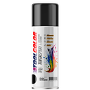 Ver imagem 1 de Tinta Spray Alta Performance Toolcolor Preto Brilho
