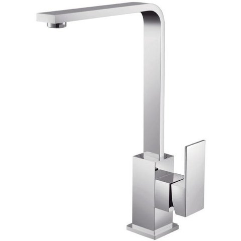 Torneira Cozinha Monocomando Mesa Linha Square ME14 Doan