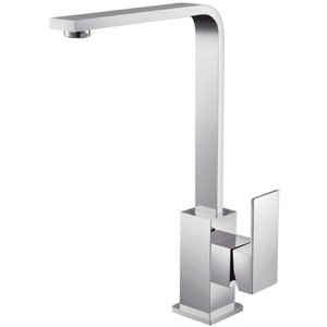 Torneira Cozinha Monocomando Mesa Linha Square ME14 Doan