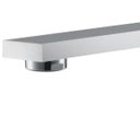 Ver imagem 4 de Torneira Cozinha Monocomando Mesa Linha Square ME14 Doan