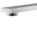 Ver imagem 4 de Torneira Cozinha Monocomando Mesa Linha Square ME14 Doan