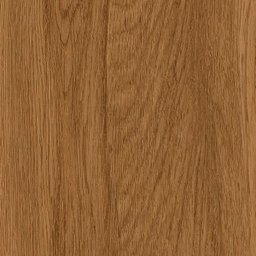 Piso Vinílico em Placa Biancogres Vita- 2mmX122,7cmX18,7cm-Vernazza - 1