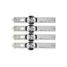 Kit Régua de Led Tv Lg 39lb5600, 39lb5600, 39lb5800 - Agf78400501 - 3