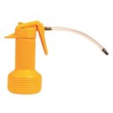 Ver imagem 1 de Almotolia Mac-loren Gatilho 250ml