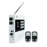 Circuito de Segurança sem Fios Guardião - 3