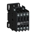 Ver imagem 1 de Contator CWL25-10-30D23