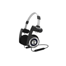 Fone de Ouvido Koss Porta Pro - Fone de Ouvido Dobráveis com Som Claro e Detalhado - 3
