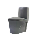 Ver imagem 1 de Louça Sanitária Ravena - Gray