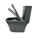 Ver imagem 2 de Louça Sanitária Ravena - Gray