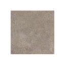 Ver imagem 4 de Kit Piso Vinílico Nobile Studio Colado Placa 2mm 40m² Cinza/Cimento Queimado Ruffino