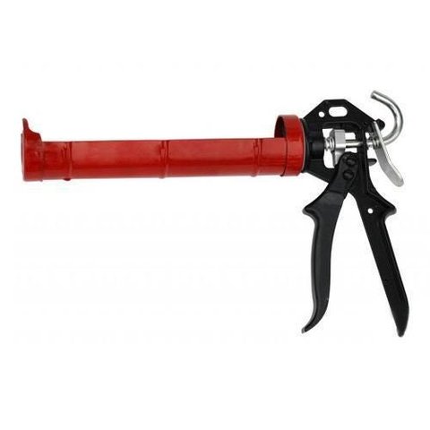 Aplicador de Silicone Pesado - NOLL