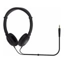 Ver imagem 1 de Fone de Ouvido Headphone Jbl C300 - Preto