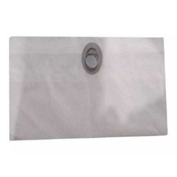 9 Sacos Descartáveis para Aspirador de Pó Electrolux Flex 1400 - Gt 3000 Novo - A10 - PortoPel - 4