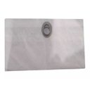 Ver imagem 4 de 9 Sacos Descartáveis para Aspirador de Pó Electrolux Flex 1400 - Gt 3000 Novo - A10 - Portopel